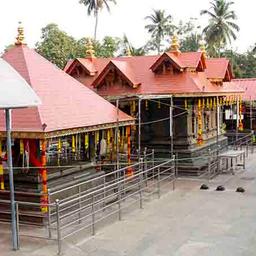 place
