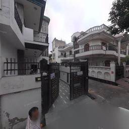 place