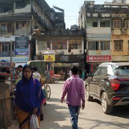 place