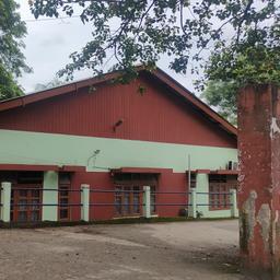 place