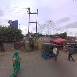 place