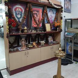 place