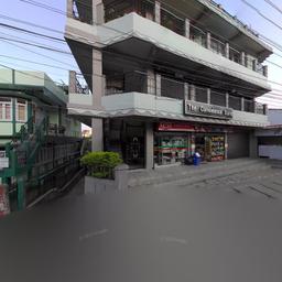 place