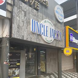 place