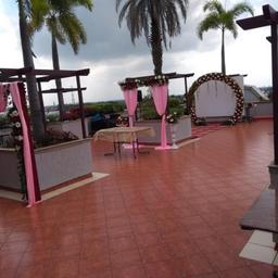 place
