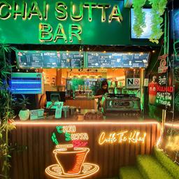 place