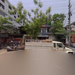 place