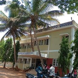 place