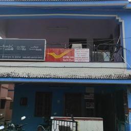 place