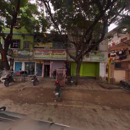 place