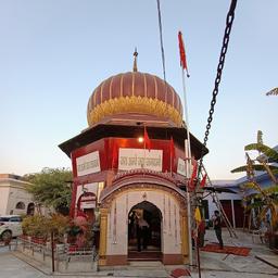 place