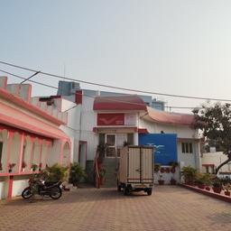 place
