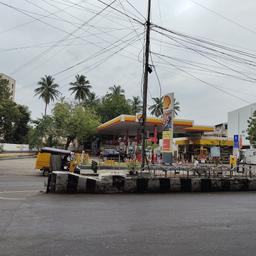 place