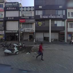 place