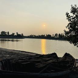 place