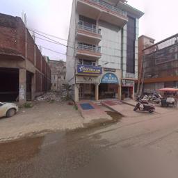 place