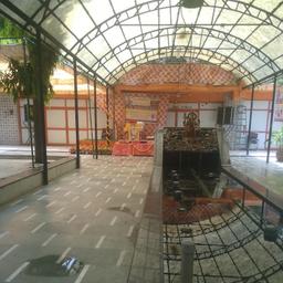 place