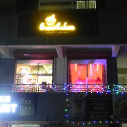 place