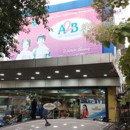 place