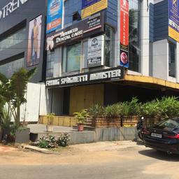 place