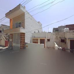 place