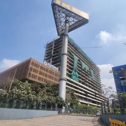 place
