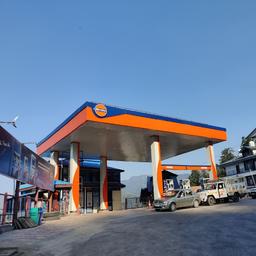 place