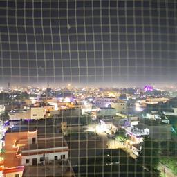 place