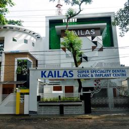 place