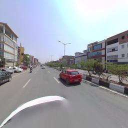 place