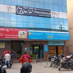 place