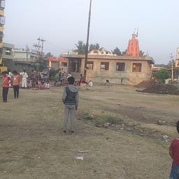 place