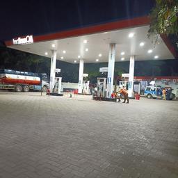 place