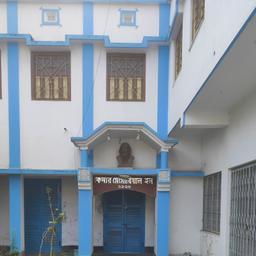 place