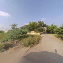 place