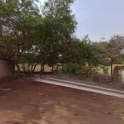 place