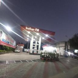 place