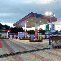 place