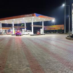 place