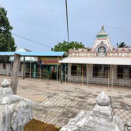 place