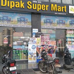 place