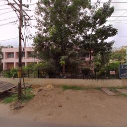 place