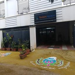 place