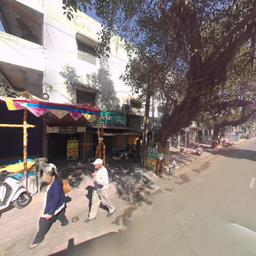 place