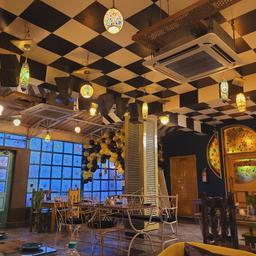 place