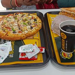 place