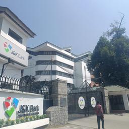place