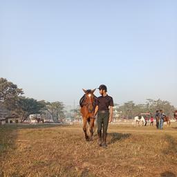 place