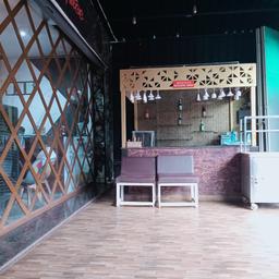 place