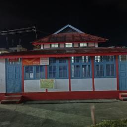 place